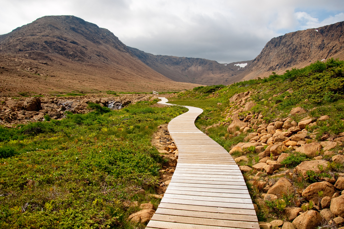 Parks Canada Tablelands Walk Upon the Earth’s Mantle Gros Morne Everything Gros Morne Parks Canada Tablelands Walk Upon the Earth’s Mantle Gros Morne Everything Gros Morne